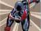 Union Jack (Marvel Graphic Novel)
