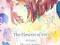 Flowers of Evil Vol. 7