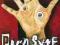 Parasyte 1