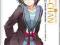 The Disappearance of Nagato Yuki-Chan, Vol. 3