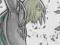 Claymore 17