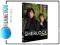 SHERLOCK - SERIA 1. WIELKA GRA DVD