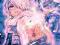 Tegami Bachi 15