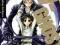 07-Ghost 1 (07-Ghost (Viz Media))