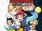 Pokemon Adventures Black  White 1 (Pokemon Adventu