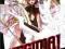 Negima! Magister Negi Magi 36