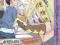Genshiken Season Two 1 (Genshiken Second Season)