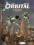 Orbital Vol.4 Ravages