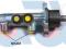 POMPA HAMULCOWA OPEL CORSA C 1,0/1,2/1,4/1,8 +ESP POMPA HAMULCOWA OPEL CORSA C 1,0/1,2/1,4/1,8 +ESP