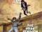 XIII The Irish Version (XIII (Cinebook))