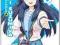 The Melancholy Of Haruhi Suzumiya, Vol.9 - Manga (