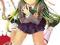 Higurashi When They Cry Eye-Opening Arc, Vol 1