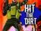 Hit the Dirt! Six Heroic Combat Adventures from #3
