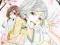 Kamisama Kiss, Volume 3