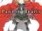 Pandora Hearts, Vol. 13