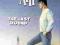 XIII Vol.18 The Last Round