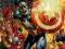Captain America by Ed Brubaker - Vol. 2