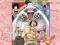 One Piece, Vol. 17