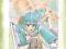 Nausicaa of the Valley of the Wind volume 4