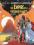 Valerian Vol.2 The Empire of a Thousand Planets