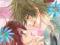 Dengeki Daisy, Volume 3