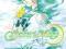 Sailor Moon Vol. 8 (Sailor Moon (Kodansha))