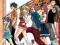 Fairy Tail 22 (Fairy Tail (Kodansha Comics))