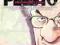 Pluto Urasawa x Tezuka Volume 6