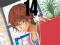 Bakuman 14