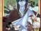 Fairy Tail 25 (Fairy Tail (Kodansha Comics))