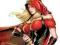 Grimm Fairy Tales Volume 1