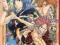 Fairy Tail 27