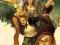Runaways Vol.4 True Believers (Runaways (Numbered