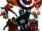 Avengers by Brian Michael Bendis - Vol. 3 (Avenger