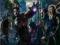Marvel's The Avengers Prelude (Avengers (Marvel Un