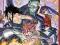 Fairy Tail 23 (Fairy Tail (Kodansha Comics))