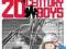 Naoki Urasawa's 20th Century Boys Volume 6