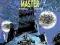 Valerian Vol.5 Birds of the Master (Valerian and L