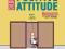 Positive Attitude A Dilbert Collection (Dilbert Bo