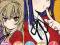 Toradora!, Vol. 3