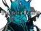 Pandora Hearts, Vol. 14