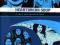 Love  Rockets Heartbreak Soup v. 2 Heartbreak Soup