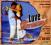 LOVE &amp; DREAMS, 2CD nowa, folia, jk3