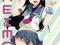 Oreimo Volume 3