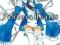 Pandora Hearts Vol. 9