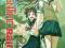 Certain Scientific Railgun vol 3, A