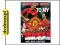 dvdmaxpl MANCHESTER UNITED TO MY We Are United DVD
