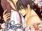 Demon Love Spell 4