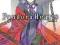 Pandora Hearts, Vol. 16