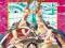 One Piece volume 15